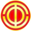 ¹��ְ���ջ�appv1.7.6 ���°�