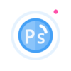 PS����appv2.2.4 ��׿��