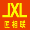 ������appv1.3.8 ���°�