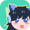���������ٷ�app����v2.1 ��׿��