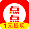 �������app����v1.1.6.1 ��׿��