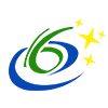 ��������appv3.1.4 ��׿��