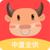 ����ȫ��appv1.0.5 ���°�