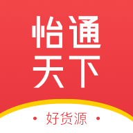 ��ͨ����appv1.0.3 ��׿��