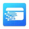 �����ǻ�һ��ͨappv5.1.21.1010 ���°�