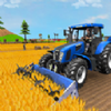 ũ���ַ�������ģ���ʻReal Tractor Farmingv1.22 ��׿��