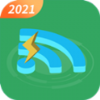 wifi�����ֵ�appv1.0.0 ���°�