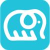 ������Ϸappv1.0.5 ��׿��