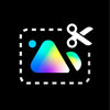 ���л���Ƶ����appv2.3.5 ���°�