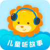 ��ͯ������v2.1.8 �ٷ����°�