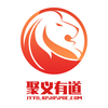 �����е�appv1.0.13 ���°�
