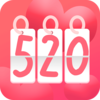 ��������ʱappv1.3.5 ���°�