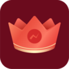 ��ҫͶ��appv3.9.0 ��׿��