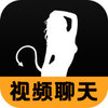 Adamv3.3.6 �ٷ���