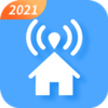青春全能wifi专家appv1.0.0 最新版