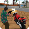 ά��˹����ģ��Vegas Crime Simulatorv5.2.3 ��׿��
