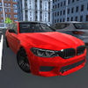 ������������ͣ����3DReal Car parking 3D Downtownv1.1 ��׿��