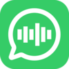 �ܵ���԰�v3.3.0.0 ���°汾