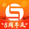 ��������ȫ��ƽ̨����v2.8.4.6 ���°�