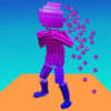 ��2���(Draw 2 Shoot)v0.4.3 ���°�