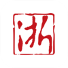 浙江新闻iOS版下载v9.2.2 官方版