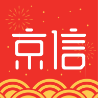 京信appv4.3.1 最新版