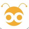 ��������appv1.1 ��׿��