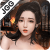 Jggames�Ƶ����ܲ�v1.0.6 ��׿��