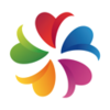 ־Ը��app�ٷ�����v5.4.5 ��׿��