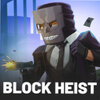 ��������Block Heistv0.9 ��׿��