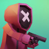 ���ؽ�Ǯ����սPixel Money Challengev0.0.2 ��׿��
