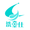 ϴ����appv1.1.3 ��׿��