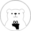 С���׹�appv1.0.0 ���°�