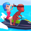 Ǳ�и���v1.3.0 ���°�