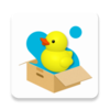Һ��ɳ����Ϸv2.0.0 ��׿��