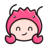 ƤƤз�������ɰ汾v7.13.0 �ɰ�