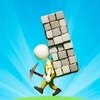 ʯͷ�ƻ���Stone Destroyerv0.9 ��׿��