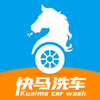 ����ϴ��appv1.0.6 ���°�