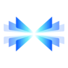 �ٶ�ϣ��pc��v2.3.1.6160 �ٷ���