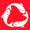 ������appv1.0.0 ���°�