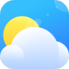 趣看天气v2.9.6.7 安卓版