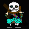 īˮ�ܿ�v1.0.1 ��׿��