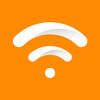 �Ѷ·�ɹٷ�app����v7.2.0 ��Ѱ�