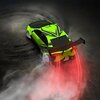 Ư�ƾ�����v1.5.2 ���İ�
