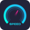 WiFi�������߲���v1.0.5 ���°�