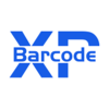 XPBarcode(��תӡ�����ӡ��)v3.2.5 �ֻ���