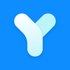 ����ҽappv1.8.2 ��׿��