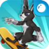 ������LONGBOARD RABBTv1.1 ��׿��