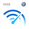 ��e��appv1.6.8 �ٷ���