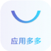 Ӧ�ö��appv1.0.9 ���°�